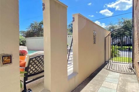 Property Image 89