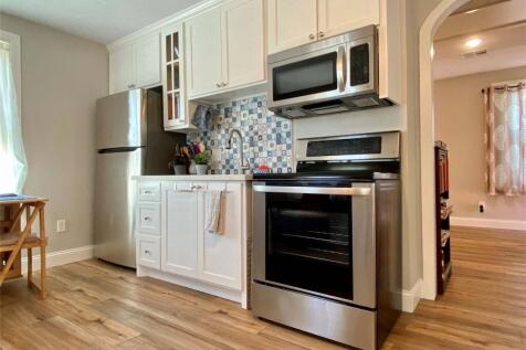 Property Image 91