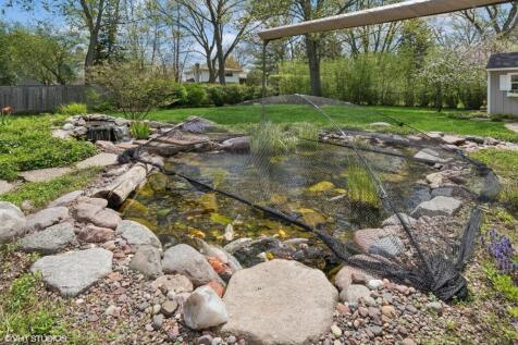 Property Image 29