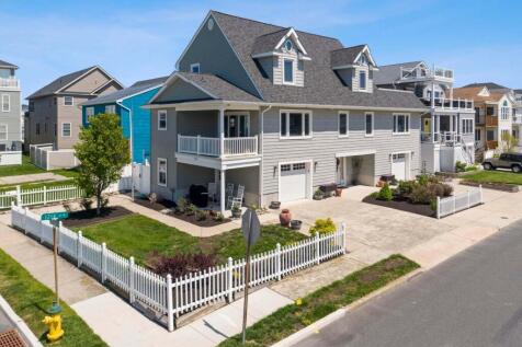 Property Image 61