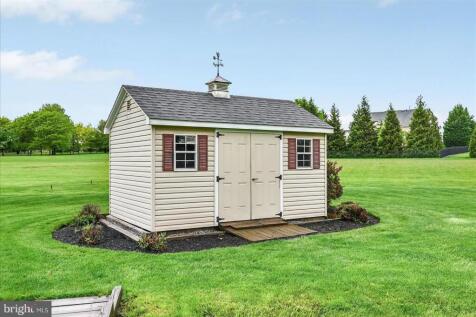 Property Image 47