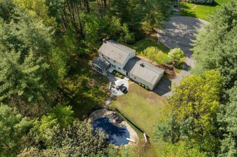 Property Image 35
