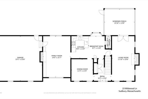 Property Image 41