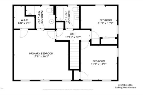 Property Image 42