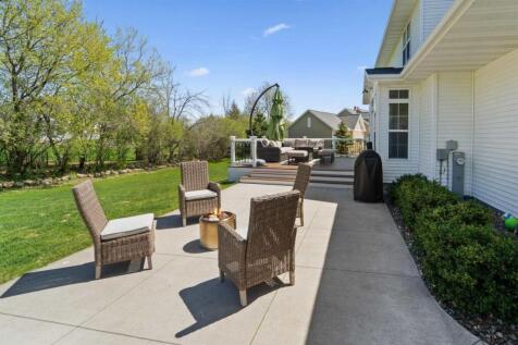Property Image 51