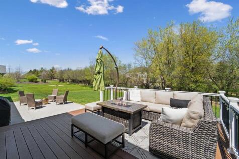 Property Image 53