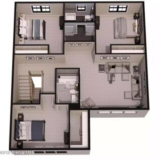 Property Image 10