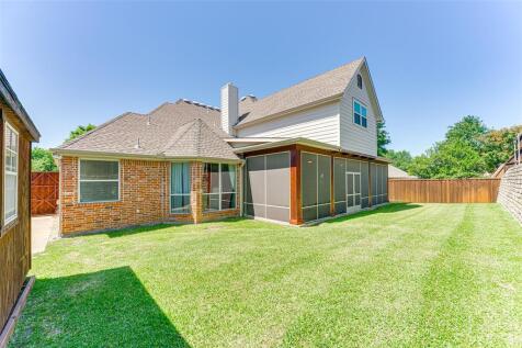 Property Image 36
