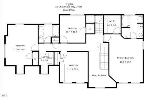 Property Image 37