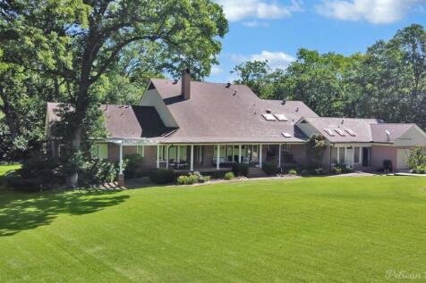 Property Image 36