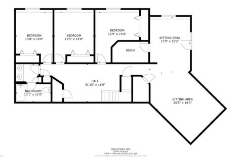 Property Image 84