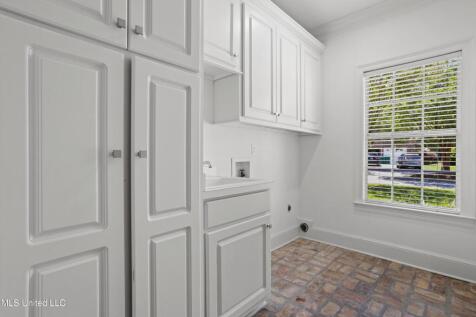 Property Image 51