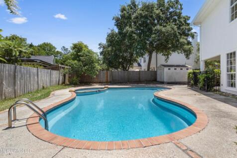 Property Image 56