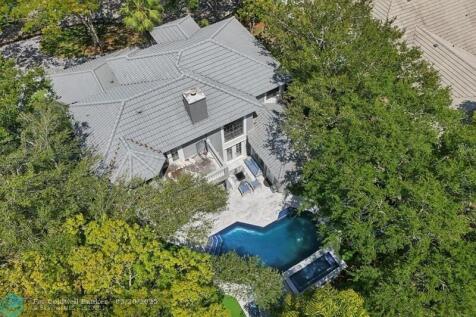 Property Image 59