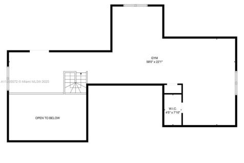 Property Image 65