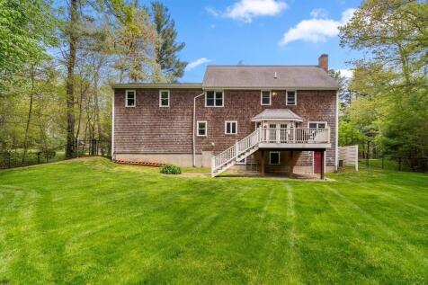 Property Image 37
