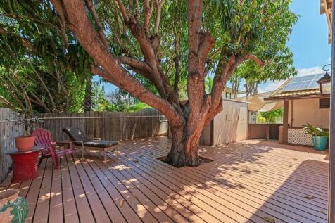 Property Image 37