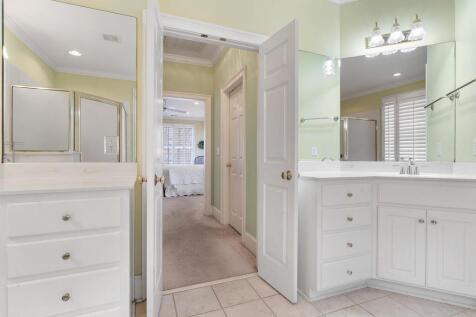Property Image 114