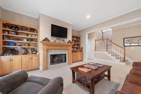 Property Image 118