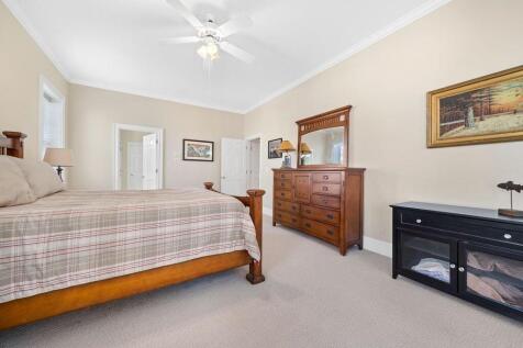 Property Image 121