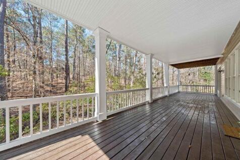 Property Image 131