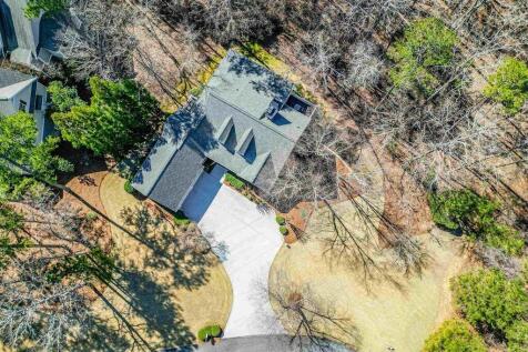 Property Image 148