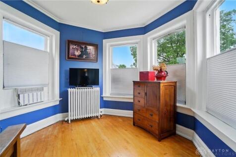 Property Image 66