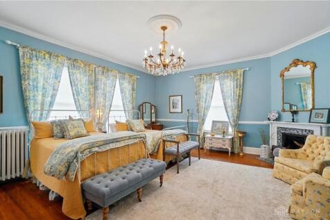 Property Image 69