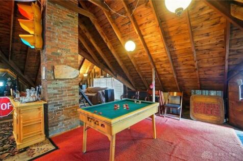 Property Image 76