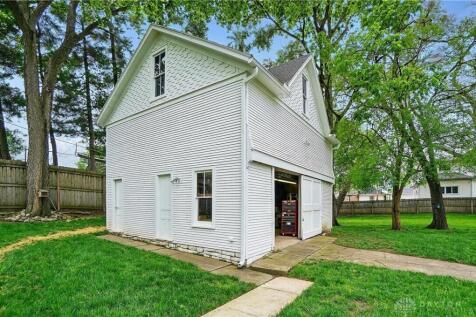 Property Image 90