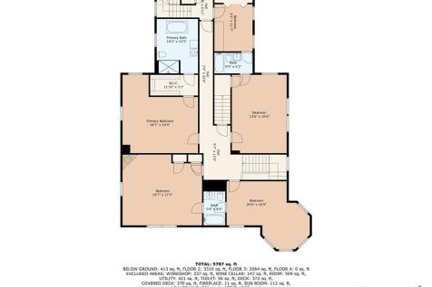 Property Image 94