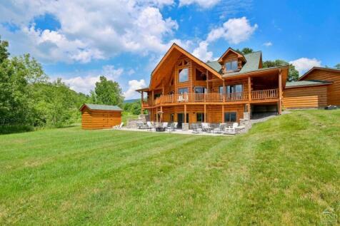 Property Image 71