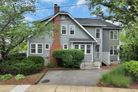 Property Image 64