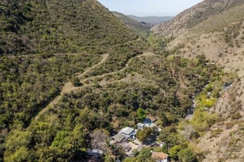 Property Image 64