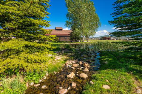 Property Image 75