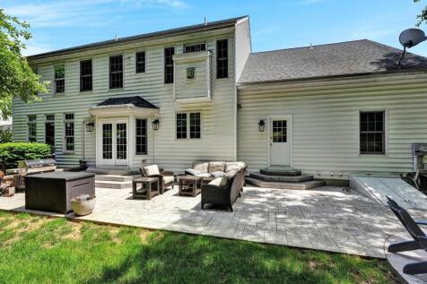 Property Image 49