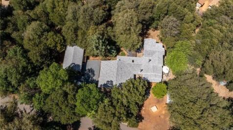 Property Image 68