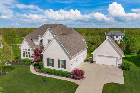 Property Image 63