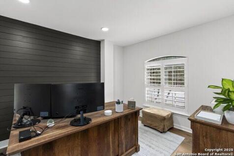 Property Image 29