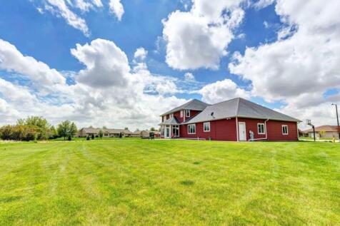 Property Image 41