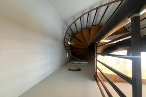 Property Image 36
