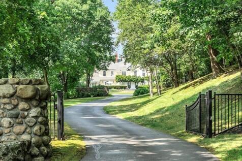 Property Image 39