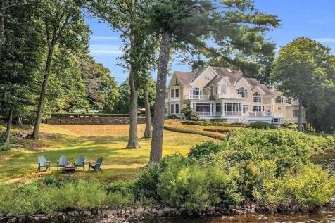 Property Image 39