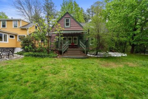 Property Image 33