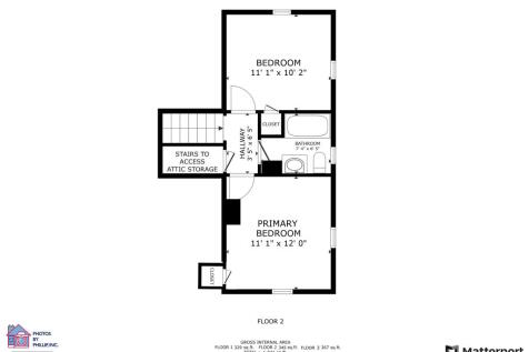 Property Image 31