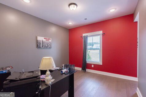 Property Image 36