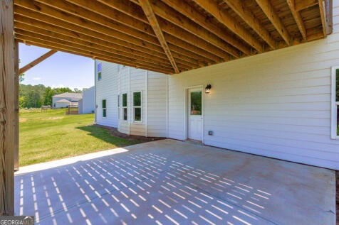 Property Image 60