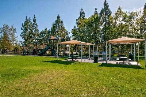 Property Image 65