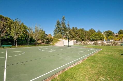 Property Image 64