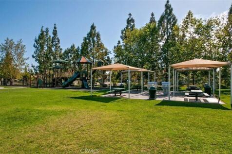 Property Image 65